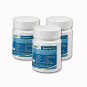 Agarose, Low Melt 100 g
